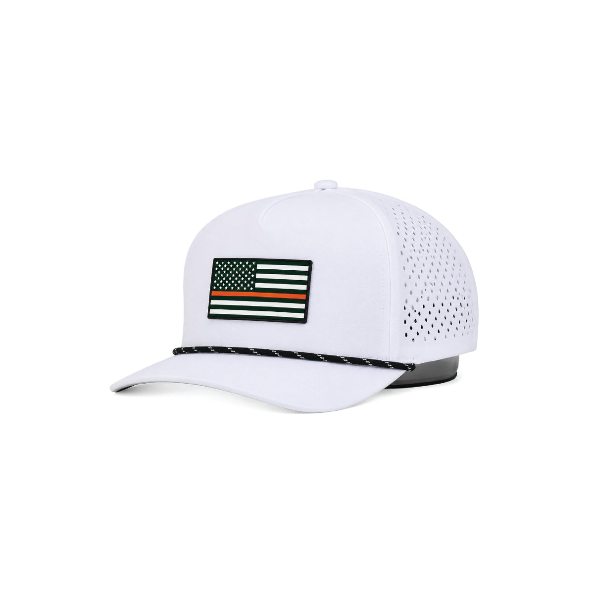 Thin Canes Line