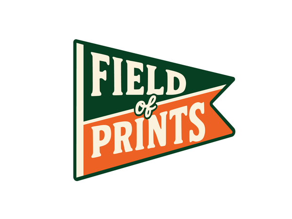 Field of Prints