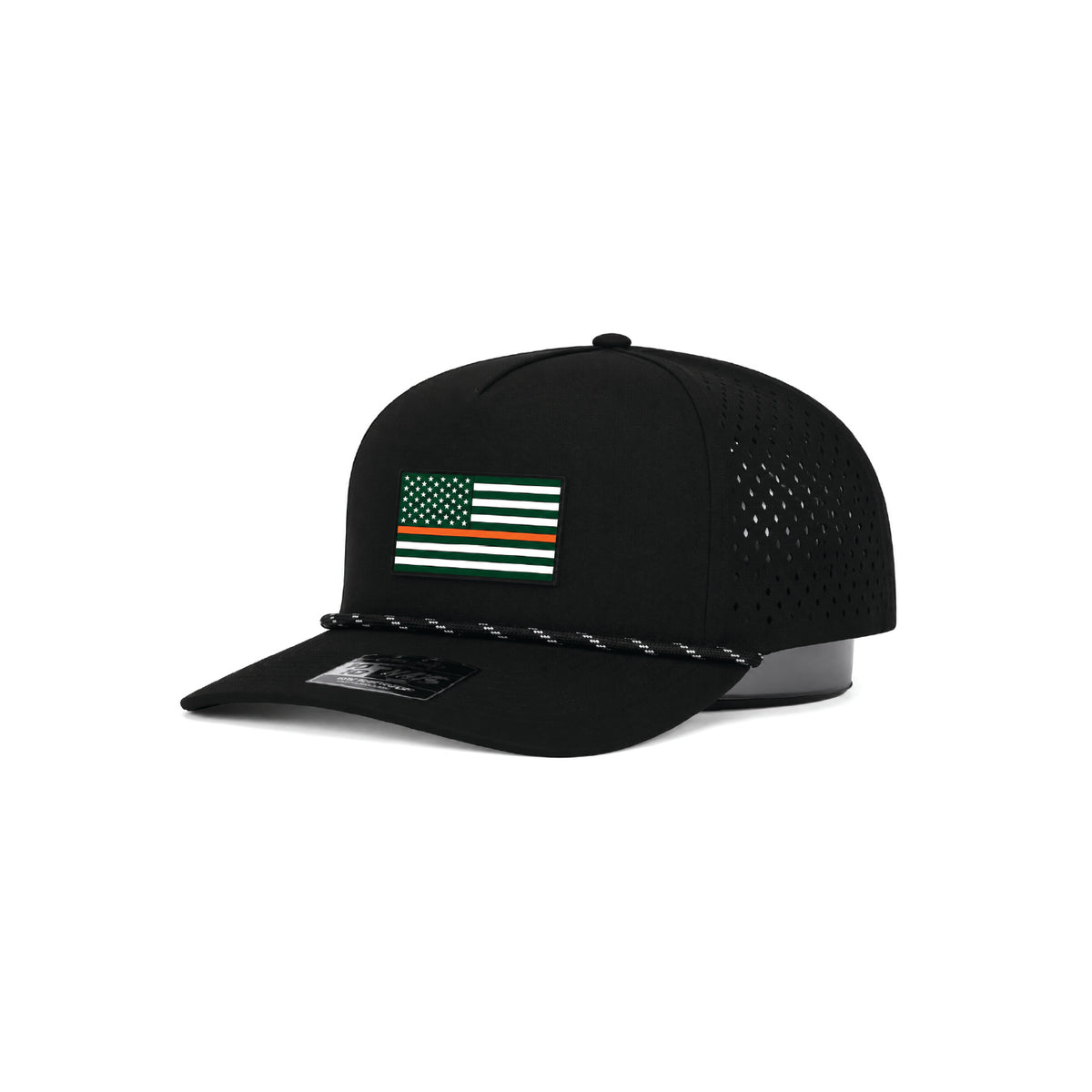 Thin Canes Line
