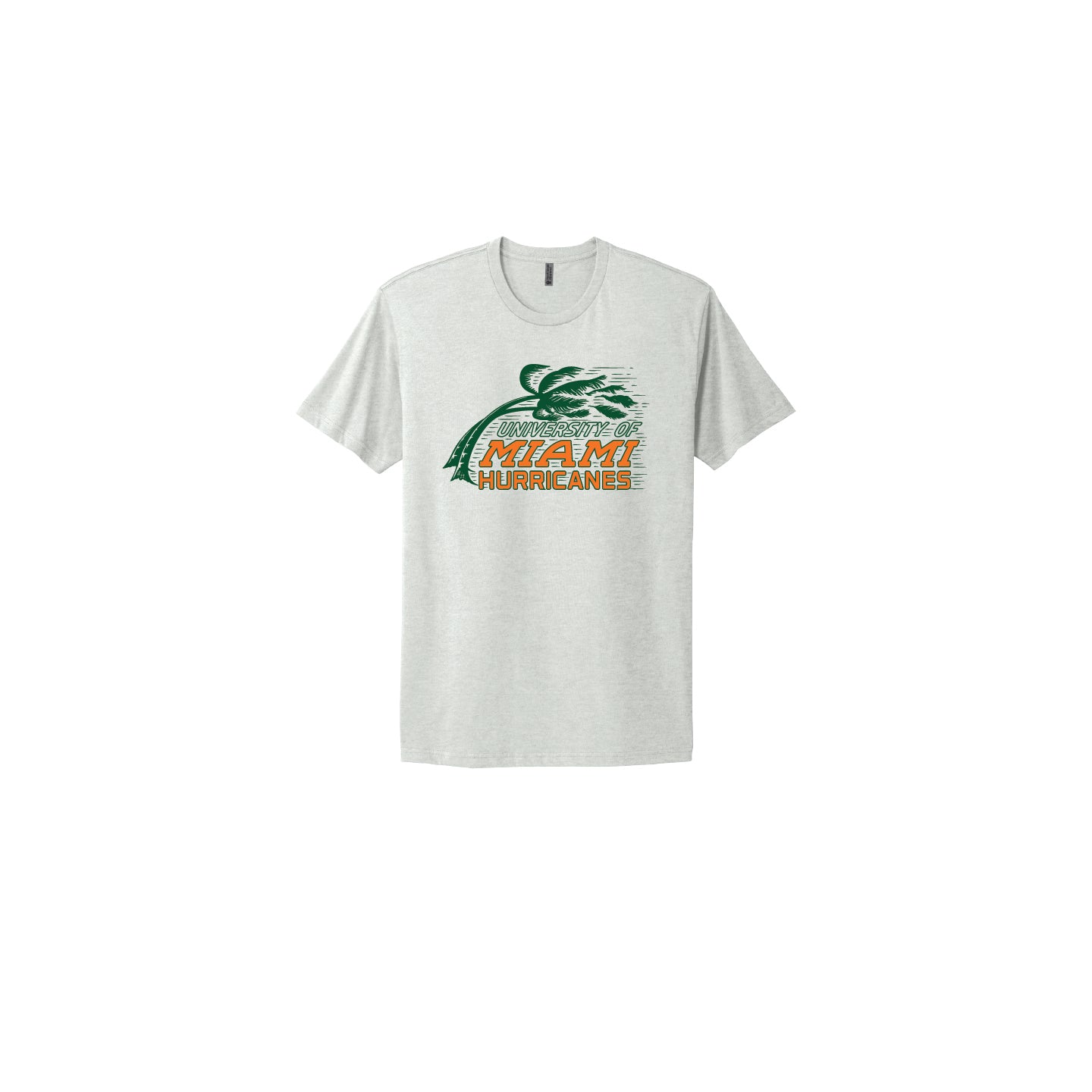 Tropic Canes